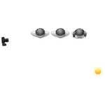 Diagram_small