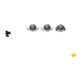 Diagram_tiny