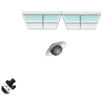 Diagram_small