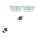 Diagram_tiny