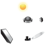 Diagram_small