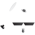 Diagram_small