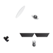 Diagram_tiny