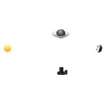 Diagram_small