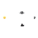 Diagram_tiny