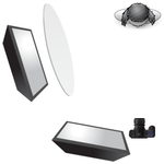 Diagram_small