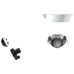 Diagram_small