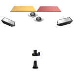 Diagram_small