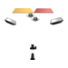 Diagram_tiny