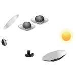 Diagram_small