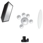 Diagram_small