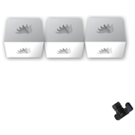 Diagram_small