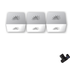 Diagram_tiny