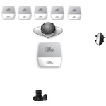 Diagram_small