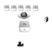 Diagram_tiny
