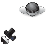 Diagram_small
