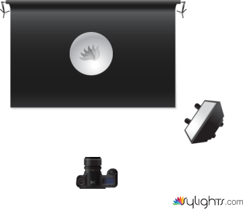 Product by Guest User