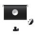 Diagram_tiny