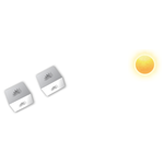 Diagram_small