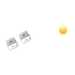Diagram_tiny