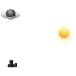 Diagram_small