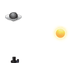 Diagram_tiny