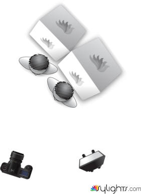 Grouping by Guest User