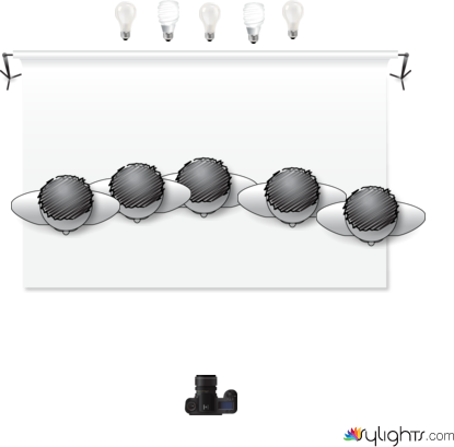 NEWS LIGHTHING by Guest User