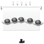 Diagram_small