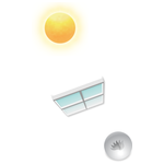 Diagram_small