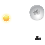 Diagram_small