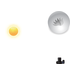 Diagram_tiny