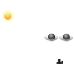 Diagram_small