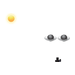 Diagram_tiny