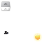 Diagram_small