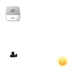 Diagram_tiny