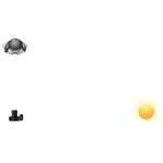 Diagram_small