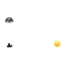 Diagram_tiny