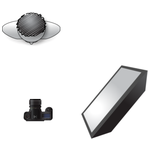 Diagram_small