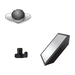 Diagram_tiny