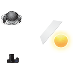Diagram_small