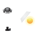 Diagram_tiny