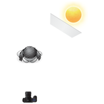 Diagram_small