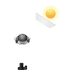 Diagram_tiny