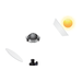 Diagram_tiny
