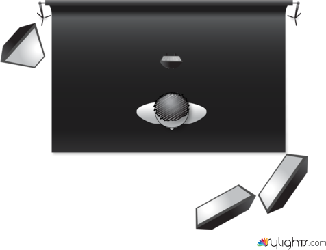 Karsh Recreation by Guest User