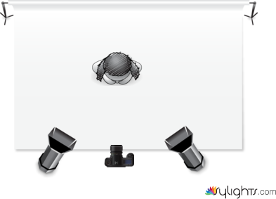 Planta entrega final by Guest User