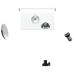 Diagram_small