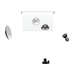 Diagram_tiny