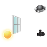 Diagram_small